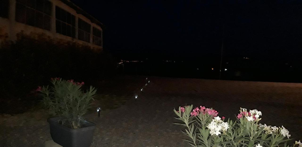 La Casa Della Pieve Vecchia Marmigliaio Exterior foto
